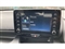 Toyota Yaris Image 7