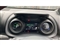 Toyota Yaris Image 9