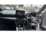 Toyota Yaris Image 5