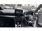Toyota Yaris Image 5