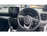 Toyota Yaris Image 6