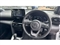 Toyota Yaris Image 6