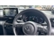 Toyota Yaris Image 8