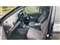 Toyota Yaris Image 10