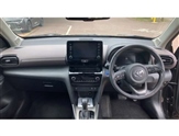 Toyota Yaris Image 5