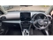 Toyota Yaris Image 5