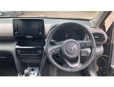 Toyota Yaris Image 6