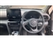 Toyota Yaris Image 6