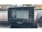 Toyota Yaris Image 7