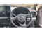 Toyota Yaris Image 8