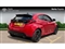 Toyota Yaris Image 2