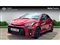 Toyota Yaris Image 3