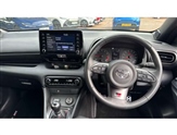 Toyota Yaris Image 5