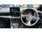 Toyota Yaris Image 5