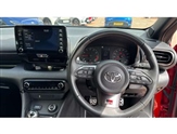 Toyota Yaris Image 6