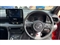 Toyota Yaris Image 6