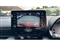Toyota Yaris Image 7