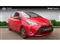 Toyota Yaris Image 1