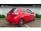 Toyota Yaris Image 2