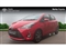 Toyota Yaris Image 3