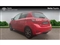 Toyota Yaris Image 4
