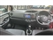 Toyota Yaris Image 5