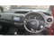 Toyota Yaris Image 6