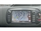 Toyota Yaris Image 7