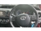 Toyota Yaris Image 8