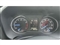 Toyota Yaris Image 9