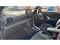 Toyota Yaris Image 10