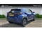 Toyota Yaris Image 2