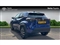 Toyota Yaris Image 4