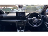 Toyota Yaris Image 5