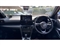 Toyota Yaris Image 5