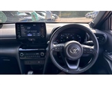 Toyota Yaris Image 6