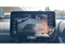 Toyota Yaris Image 7