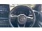 Toyota Yaris Image 8