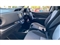 Toyota Yaris Image 10