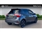 Toyota Yaris Image 2