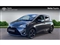 Toyota Yaris Image 3