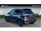 Toyota Yaris Image 4