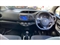 Toyota Yaris Image 5
