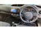 Toyota Yaris Image 6