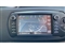 Toyota Yaris Image 7