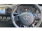 Toyota Yaris Image 8