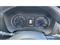 Toyota Yaris Image 9