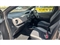 Toyota Yaris Image 10
