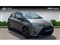Toyota Yaris Image 1