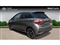Toyota Yaris Image 4